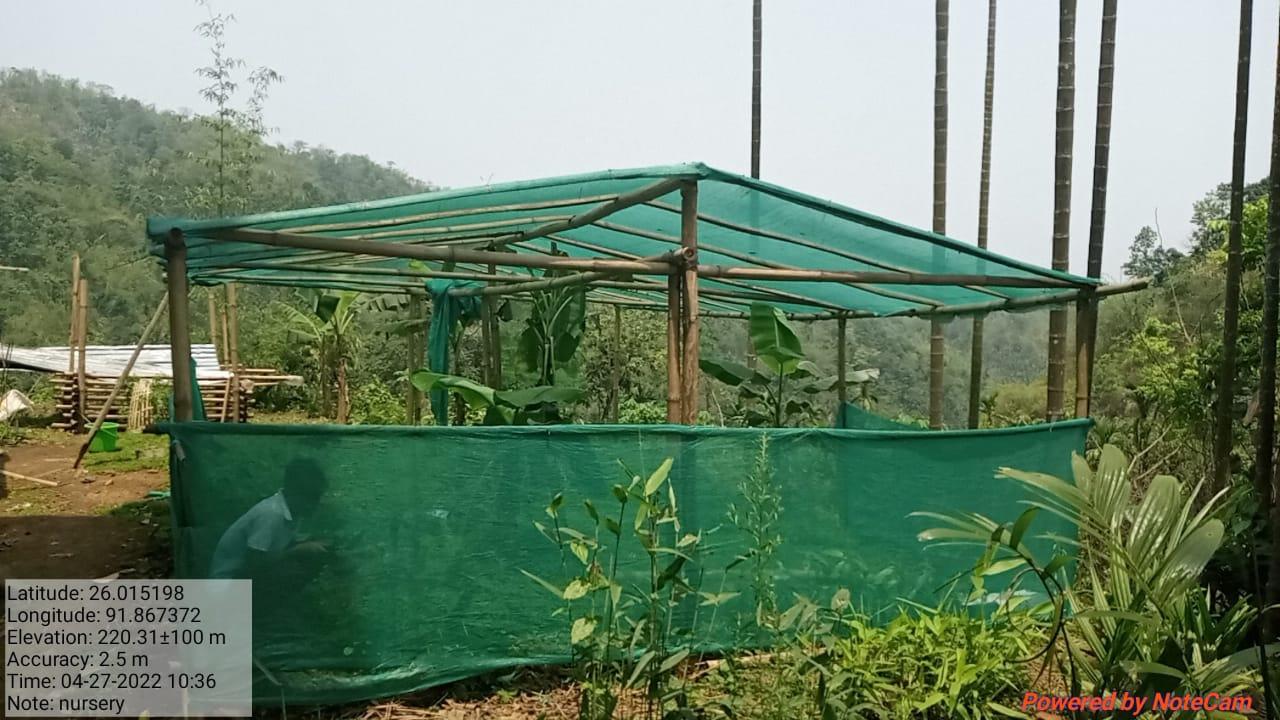 D:\VILLAGE REPORT PICTURES\UMLING BLOCK\18th Mile\WhatsApp Image 2023-02-03 at 22.04.29 (1).jpeg